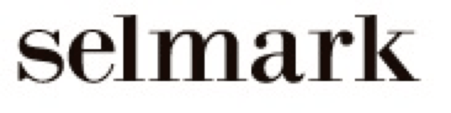 SELMARK