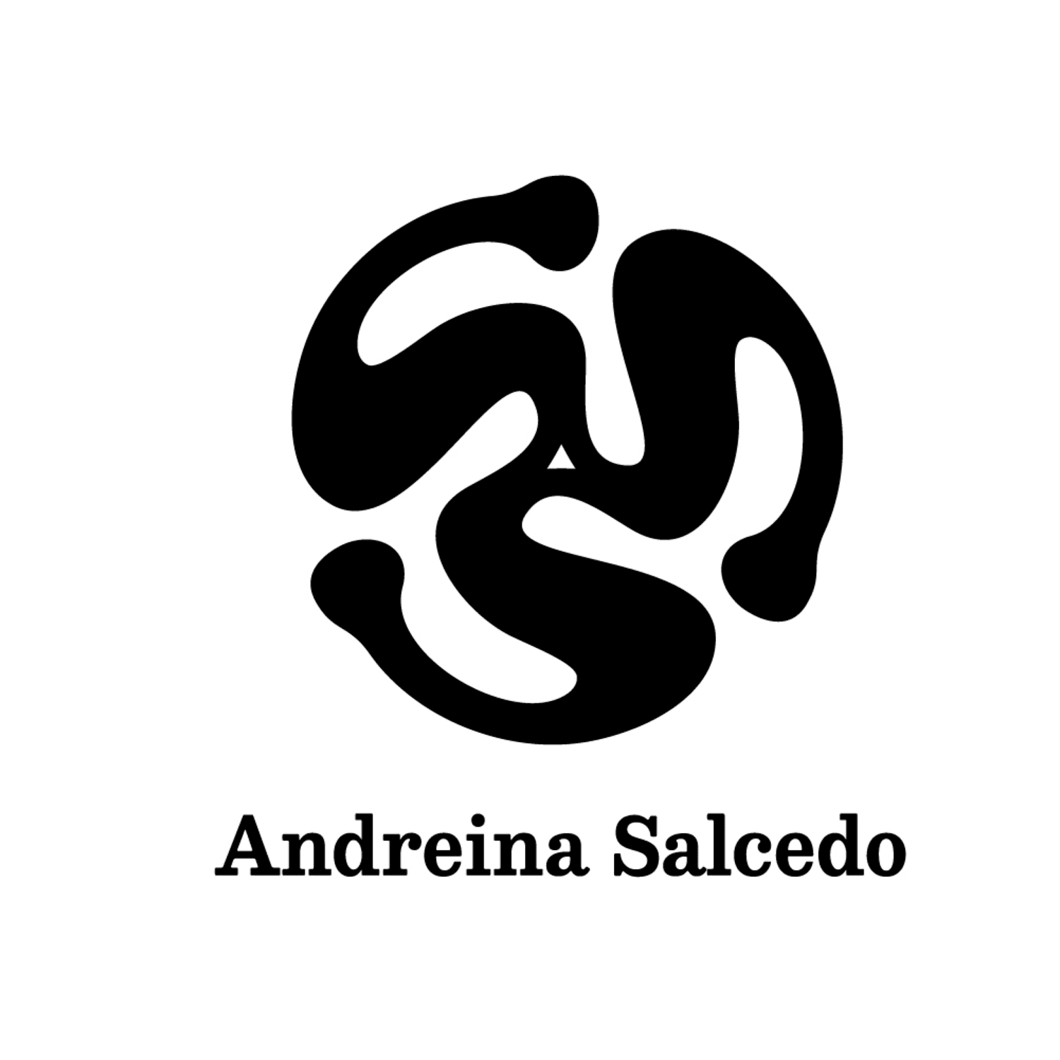 Andreina Salcedo
