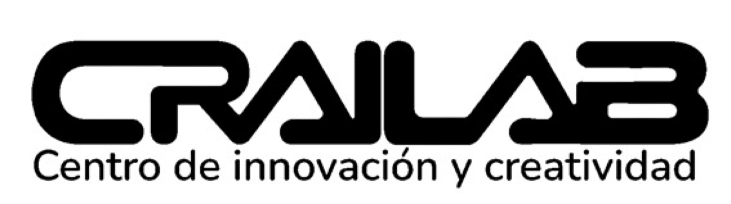 CRAILAB Centro de innovación y creatividad