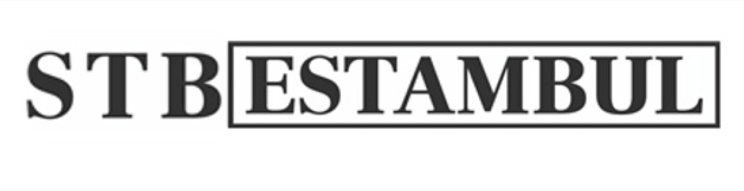 STBESTAMBUL