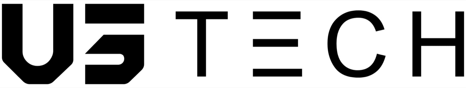 U3 TECH