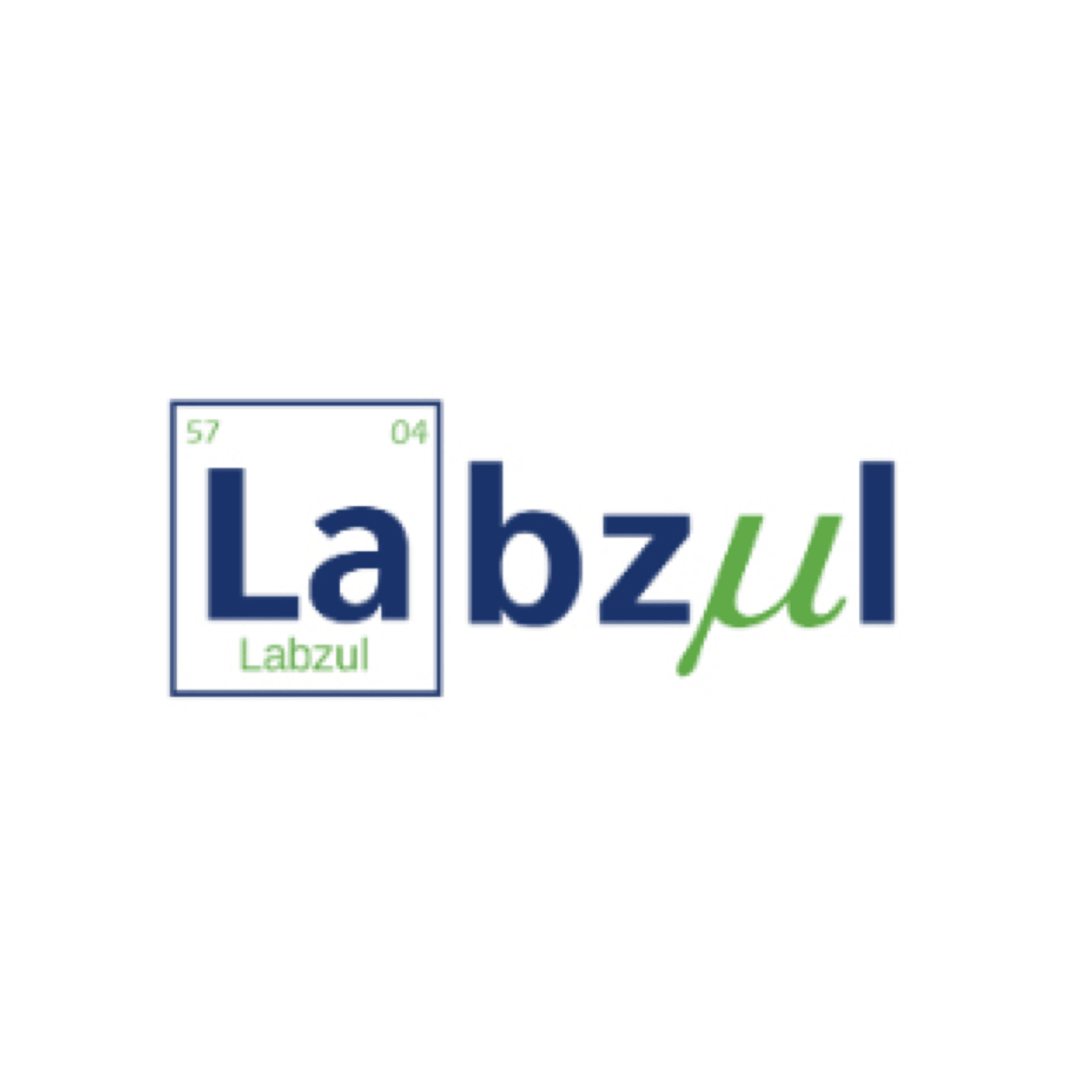 LABZUL 57 04