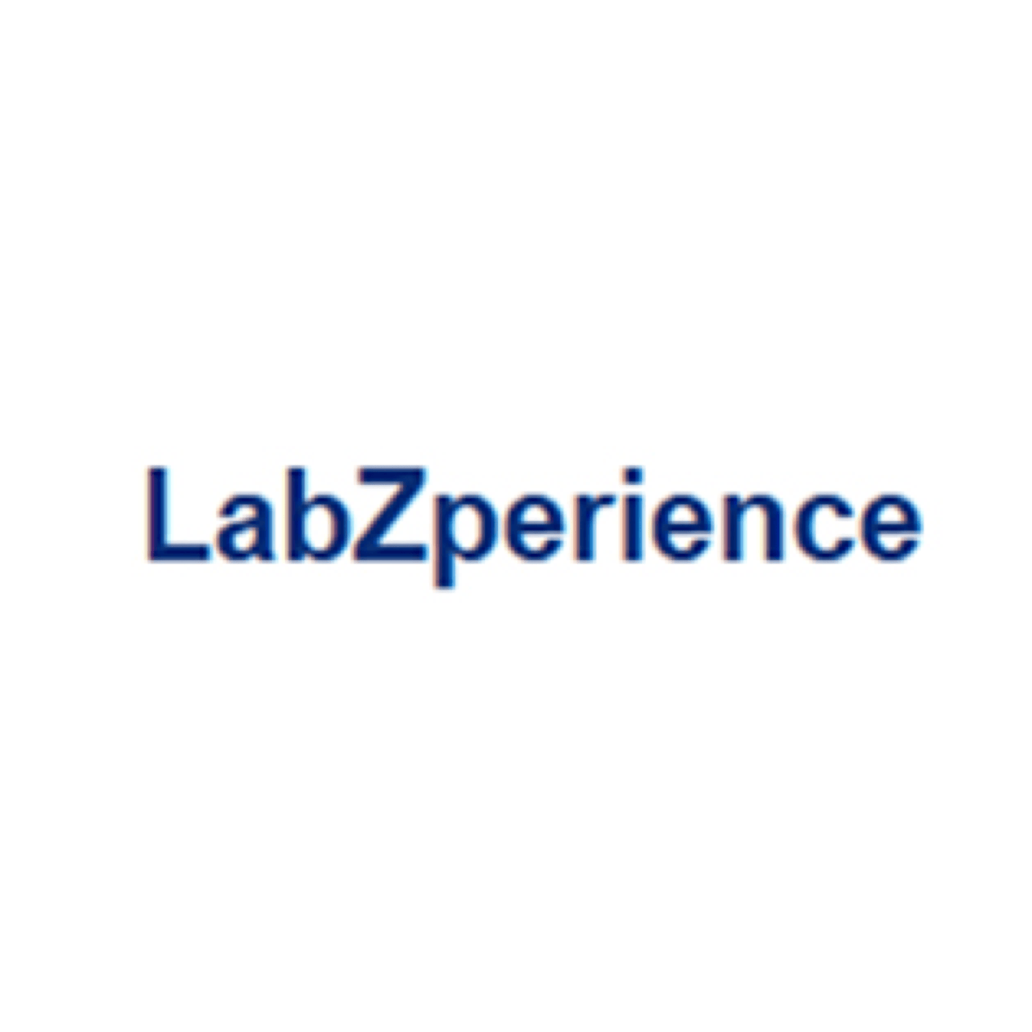 LABZPERIENCE