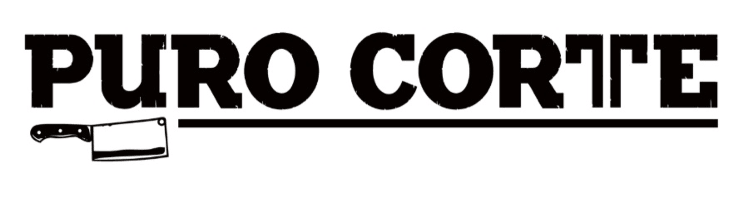 PURO CORTE