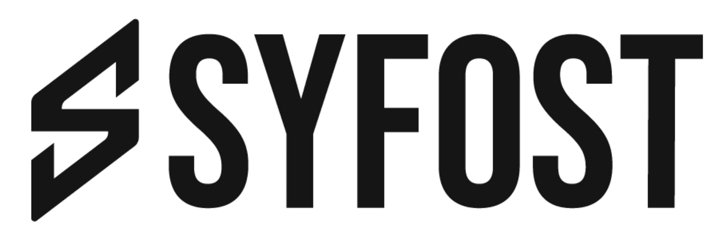 S SYFOST