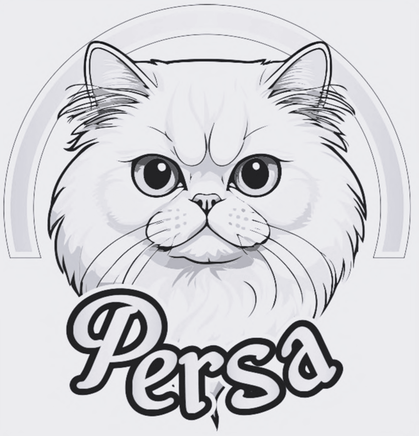 PERSA