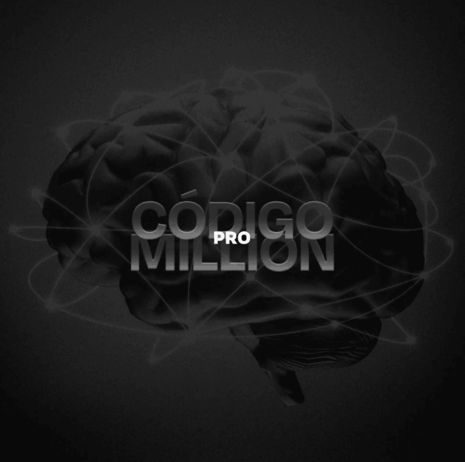 CÓDIGO MILLION PRO