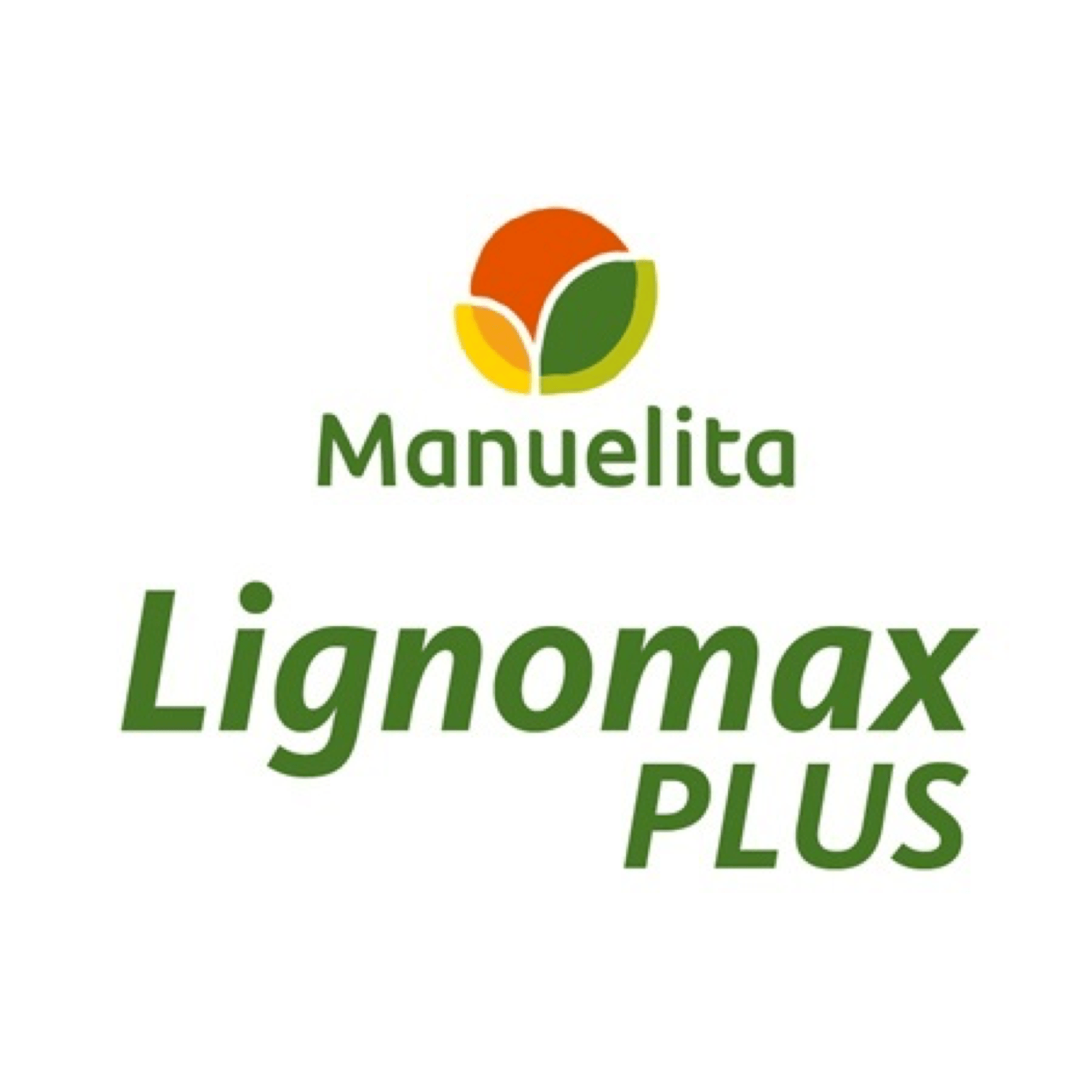 MANUELITA LIGNOMAX PLUS