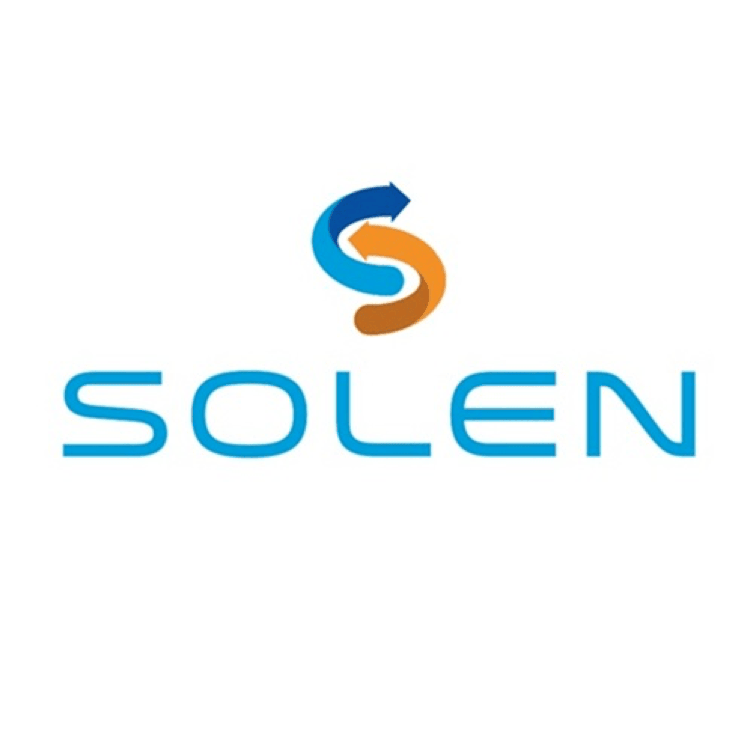 SOLEN