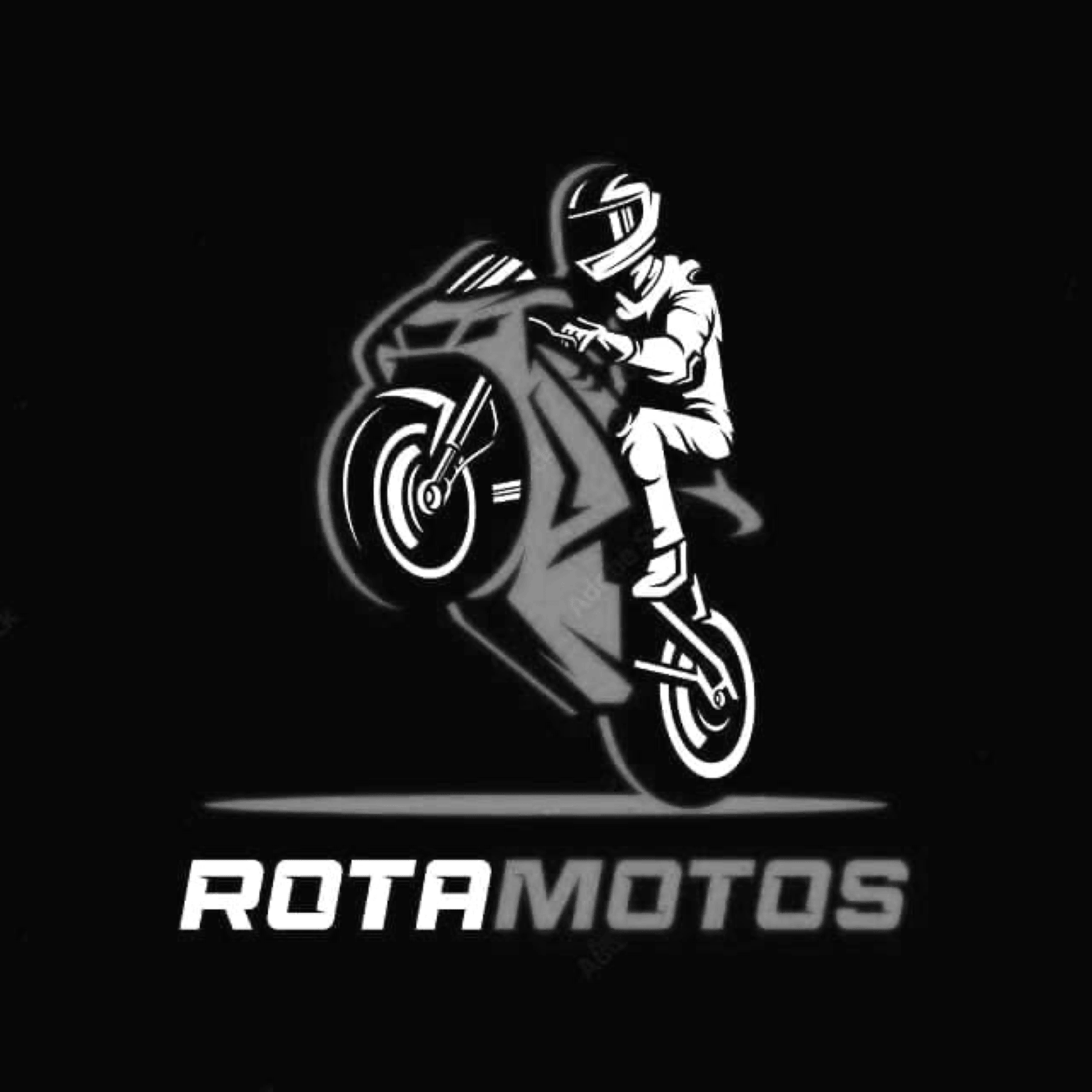 ROTAMOTOS