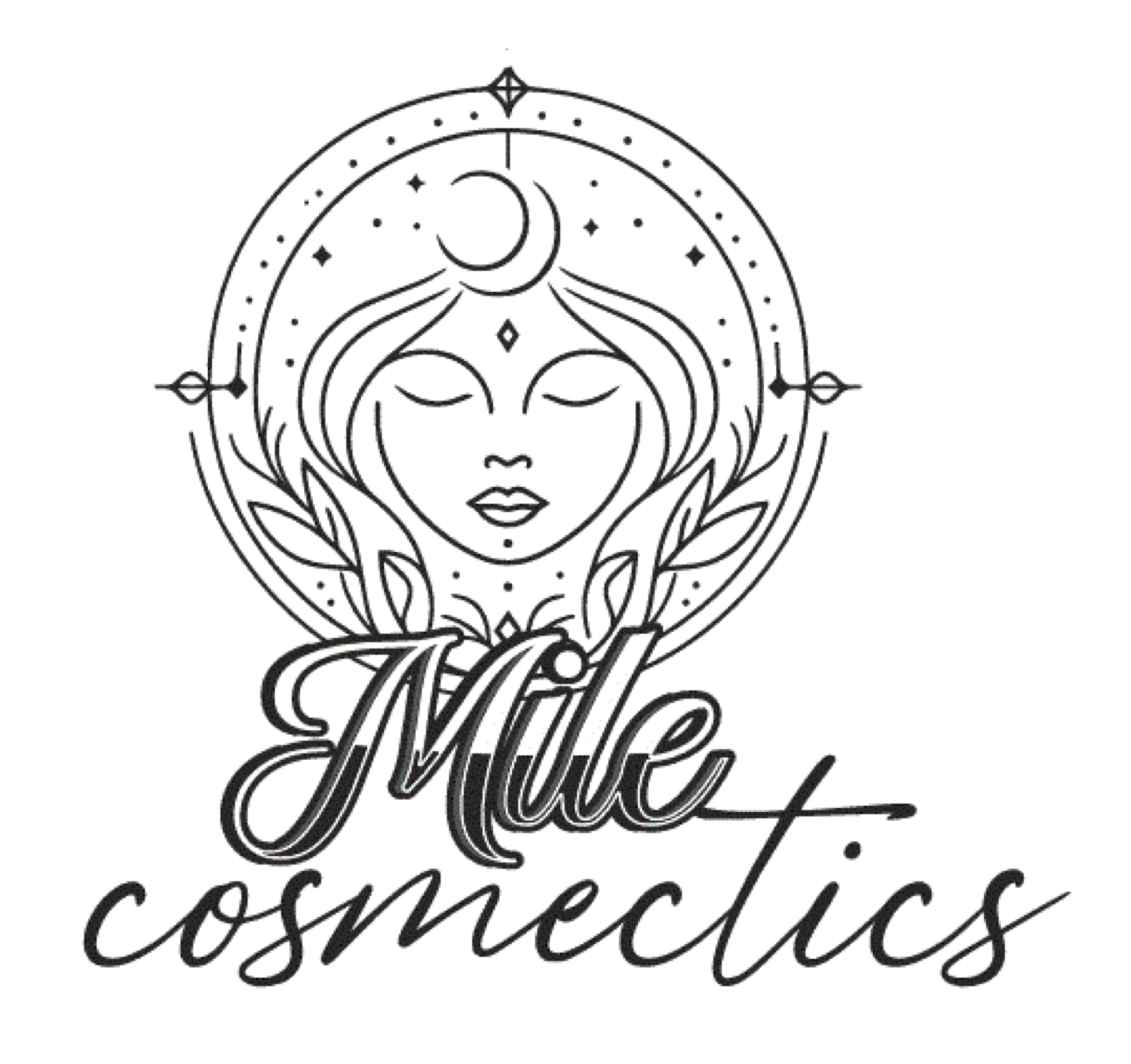 MILE Cosmectics