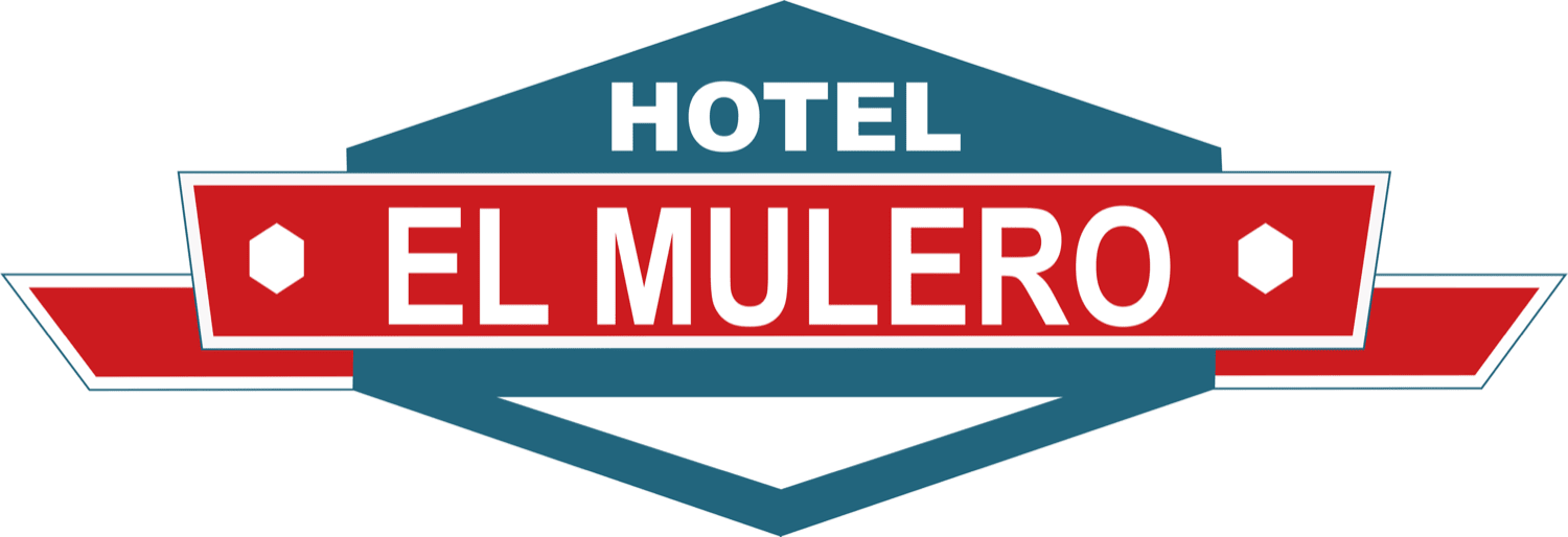 Hotel El Mulero