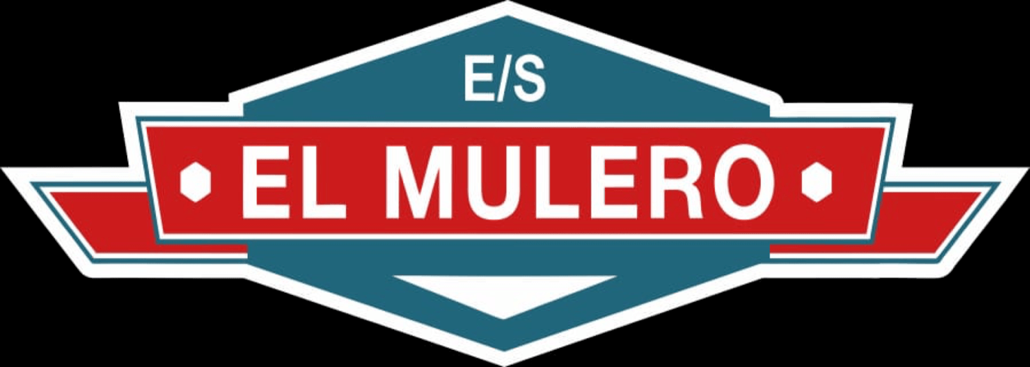E/S El Mulero