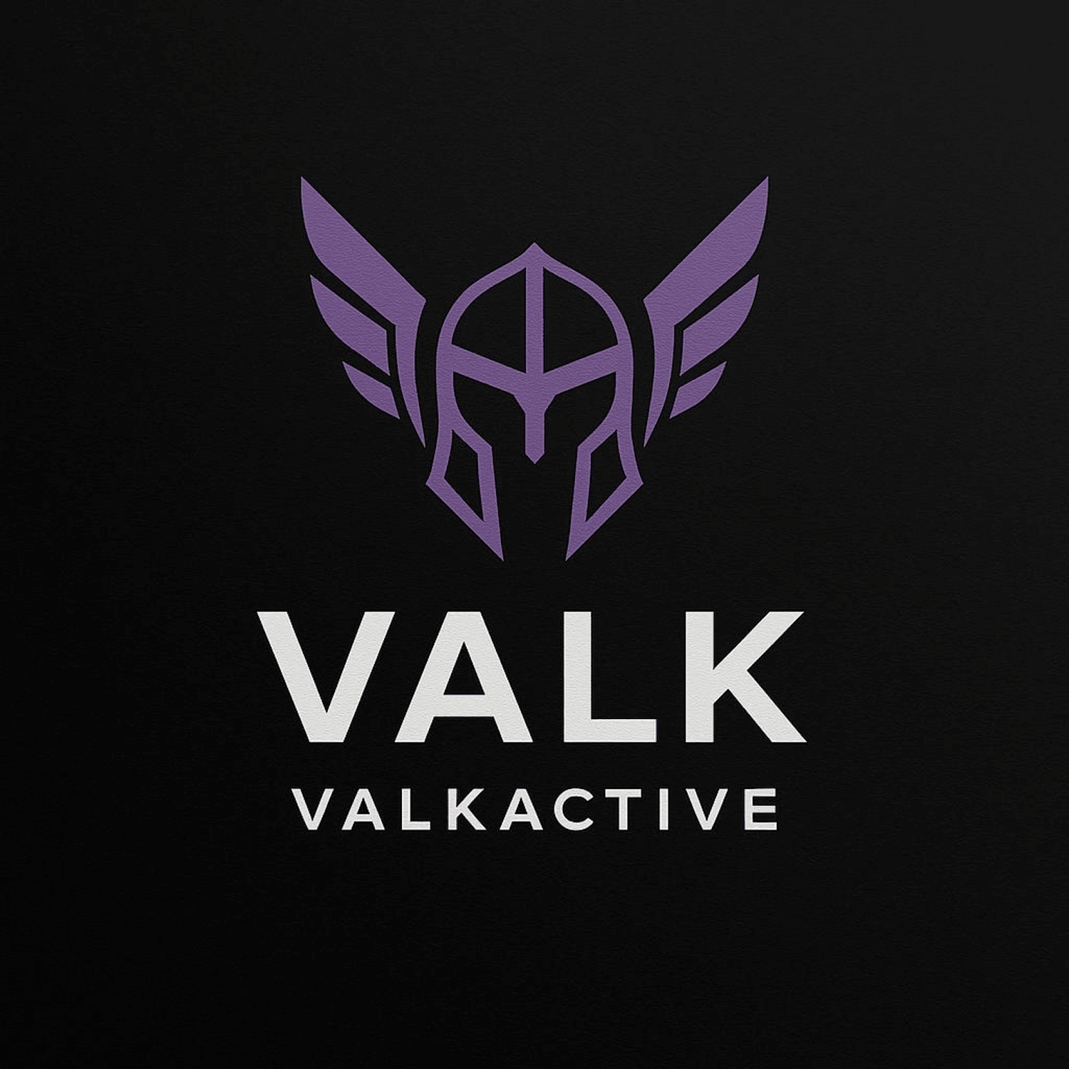 ValkActive