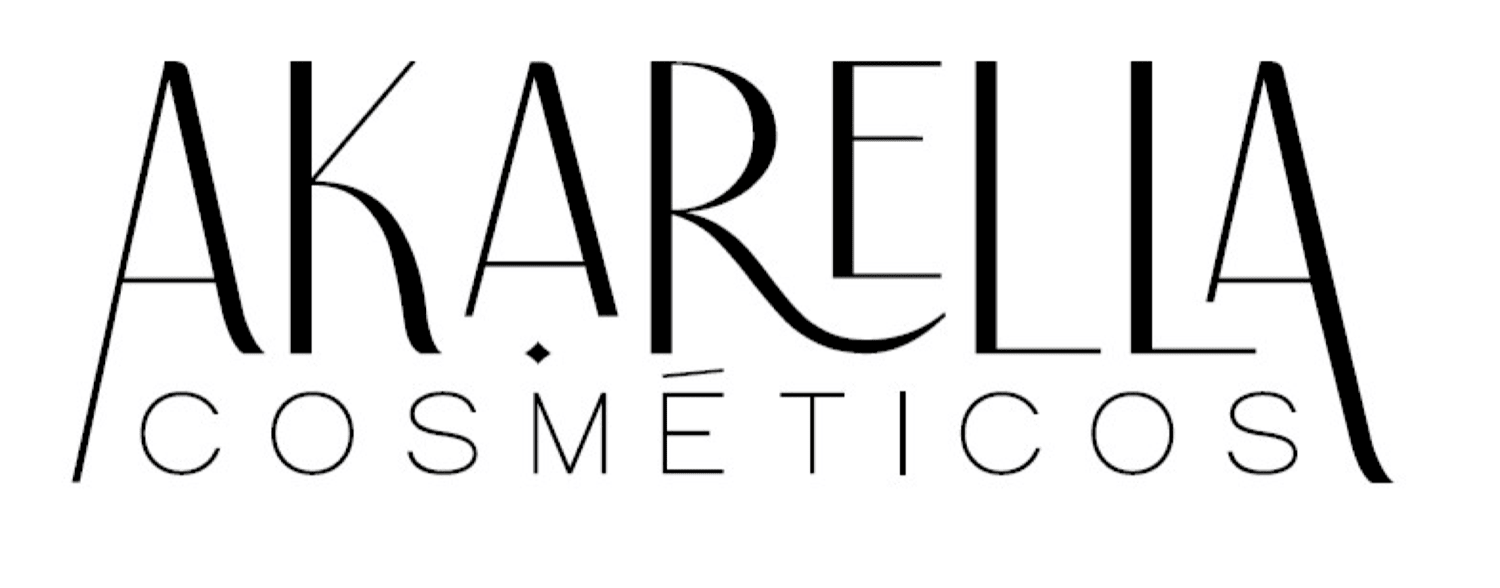 AKARELLA COSMÉTICOS