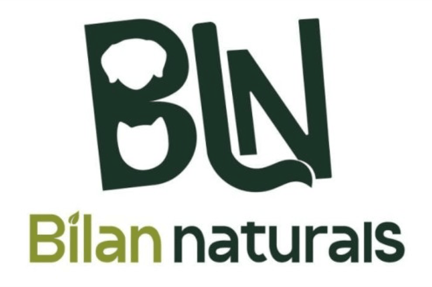 BLN BILAN NATURALS