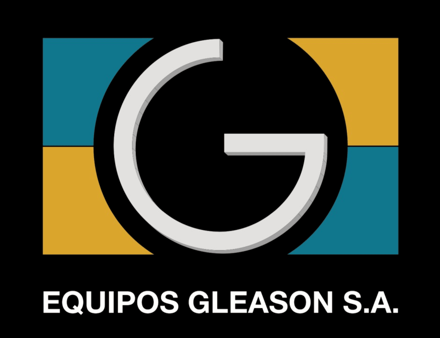 G EQUIPOS GLEASON S.A.