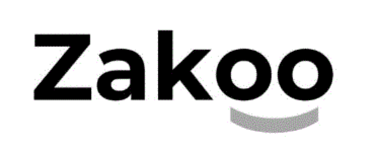 ZAKOO