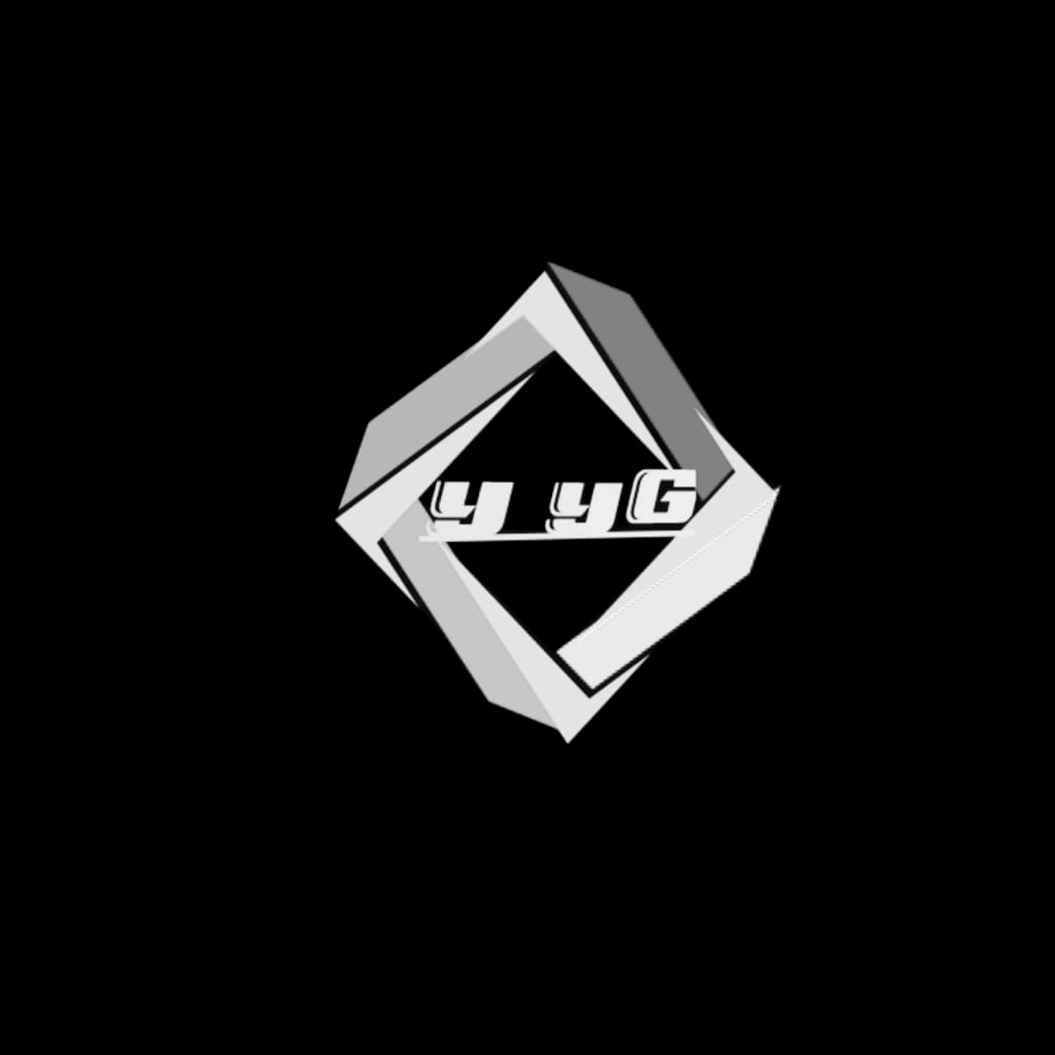 y yG
