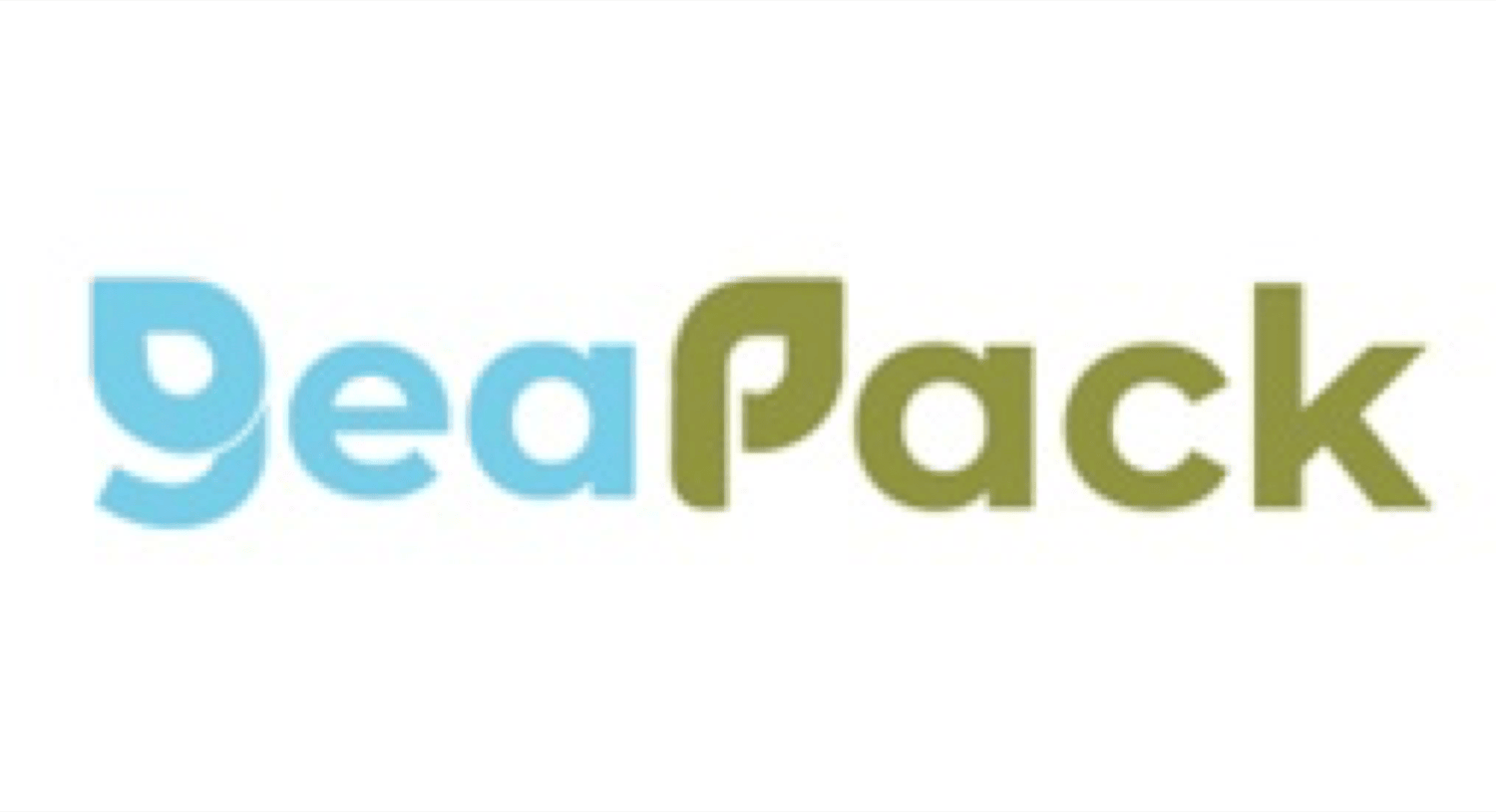 gea pack