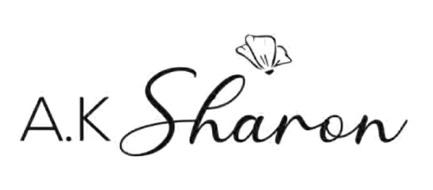 A.K SHARON