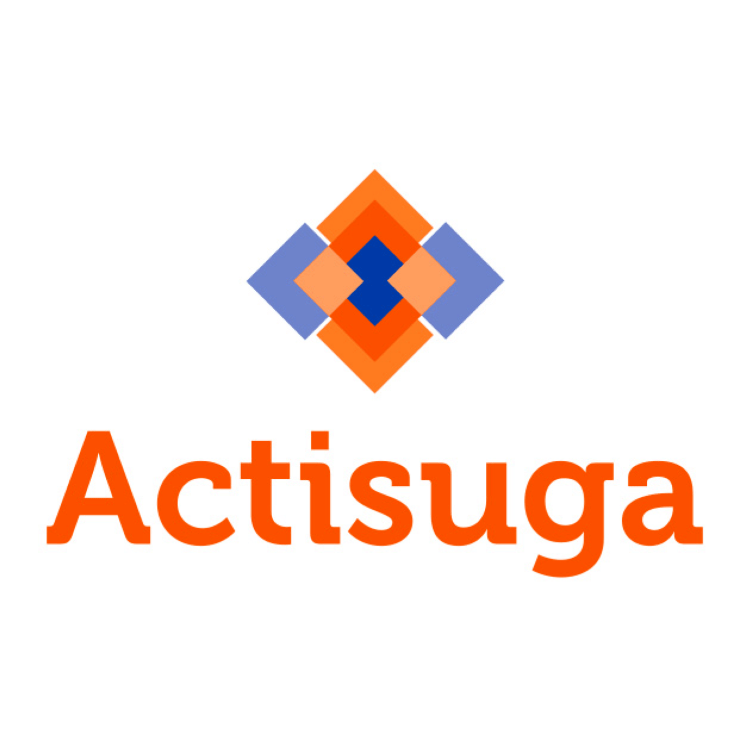 ACTISUGA