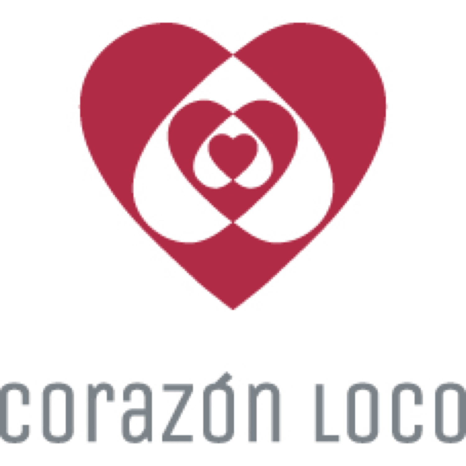 CORAZÓN LOCO
