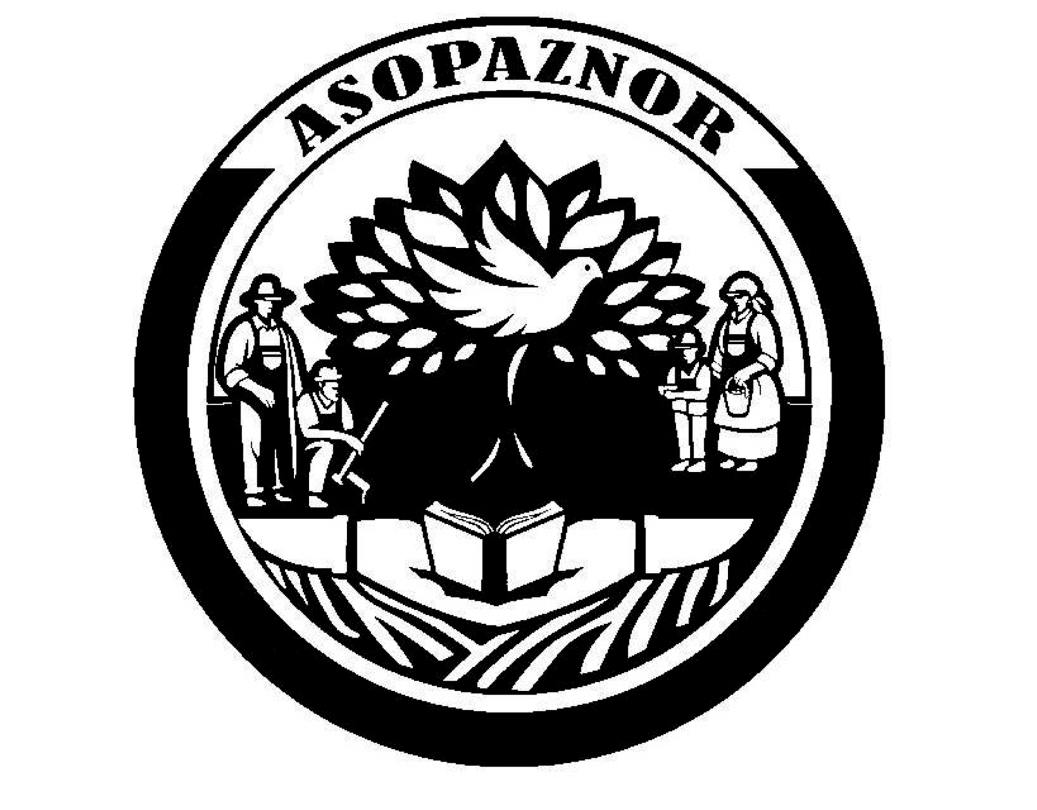 ASOPAZNOR