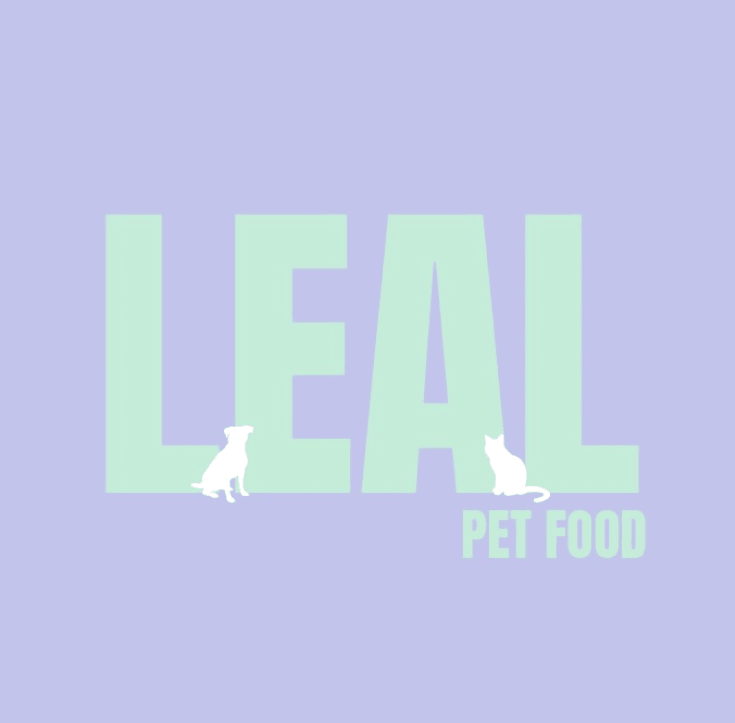 LEAL PET FOOD