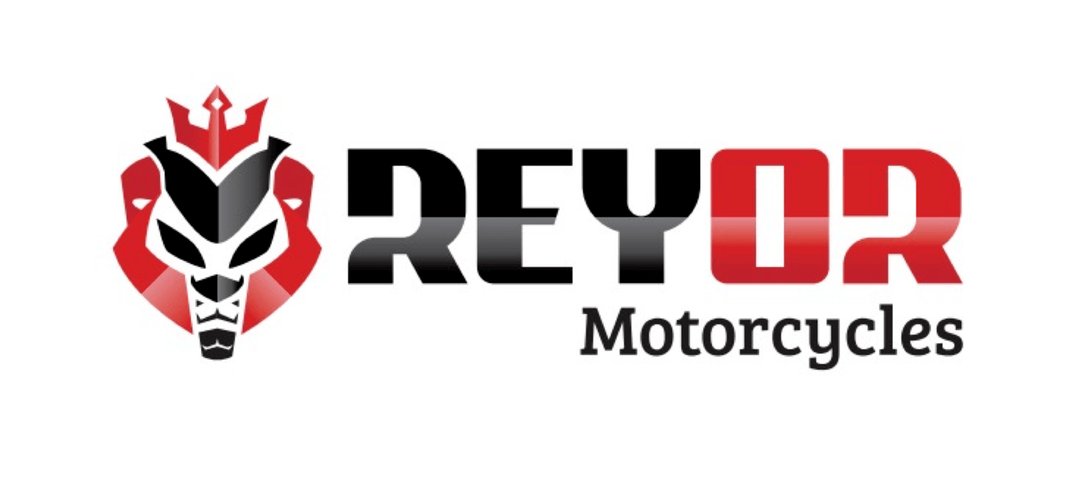 REYOR MOTORCYCLES
