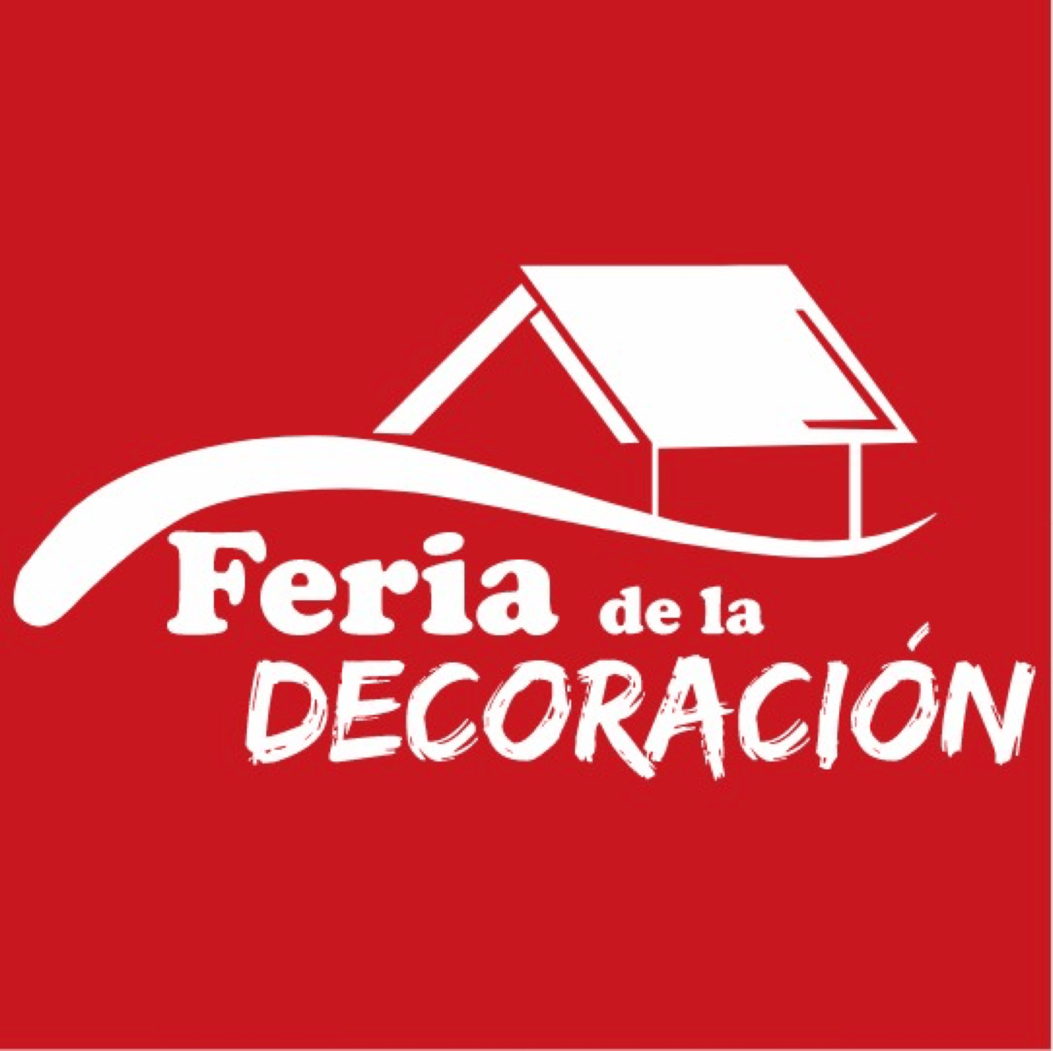 FERIA DE LA DECORACIÓN