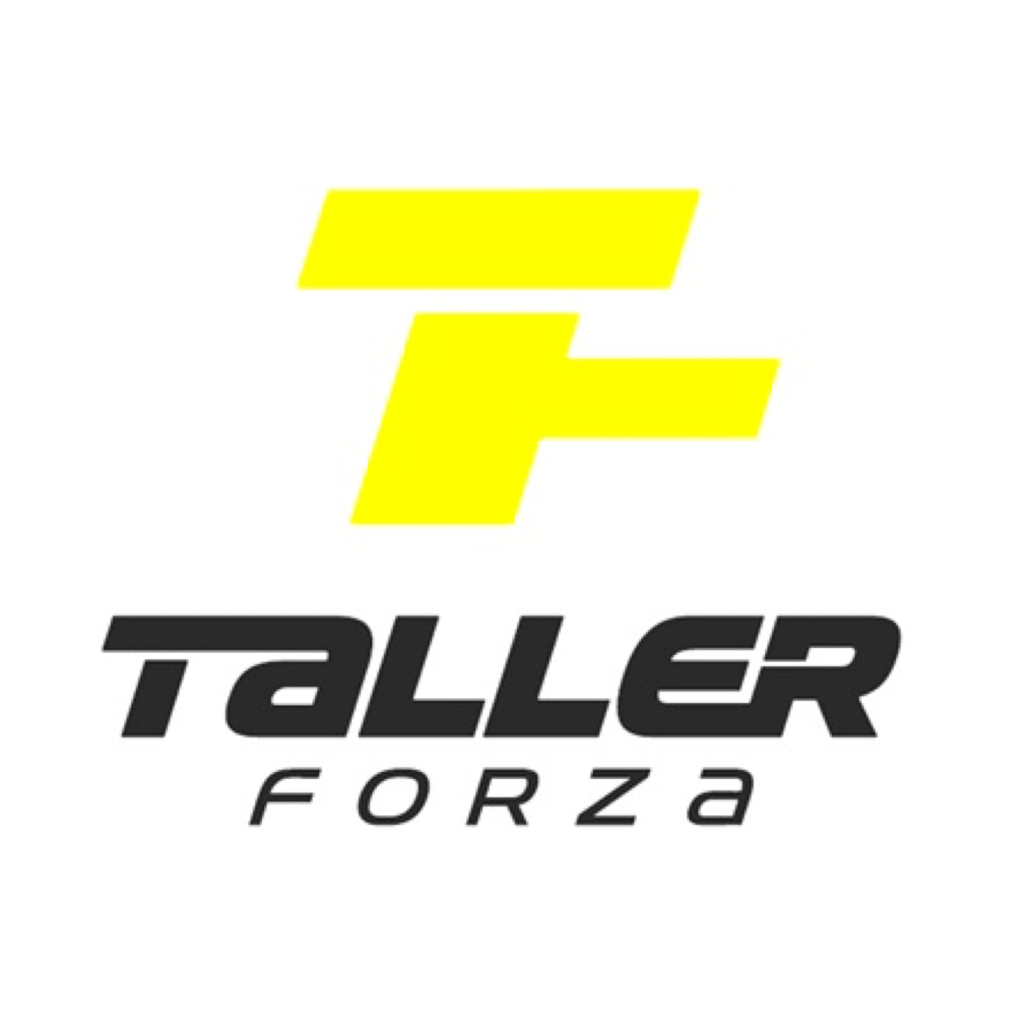 TALLER FORZA