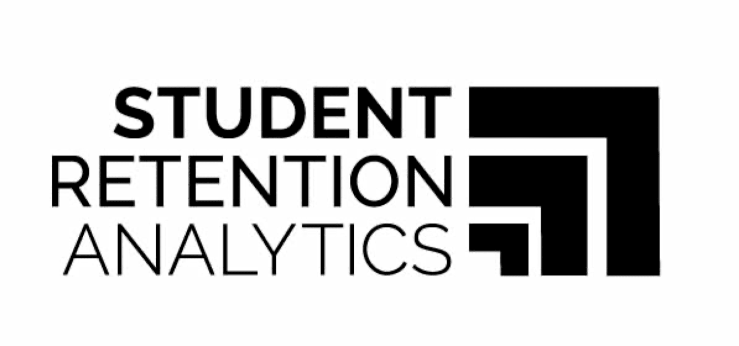 STUDENT RETENTION ANALYTICS