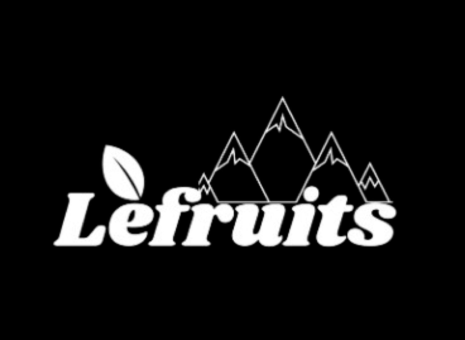 LÉFRUITS
