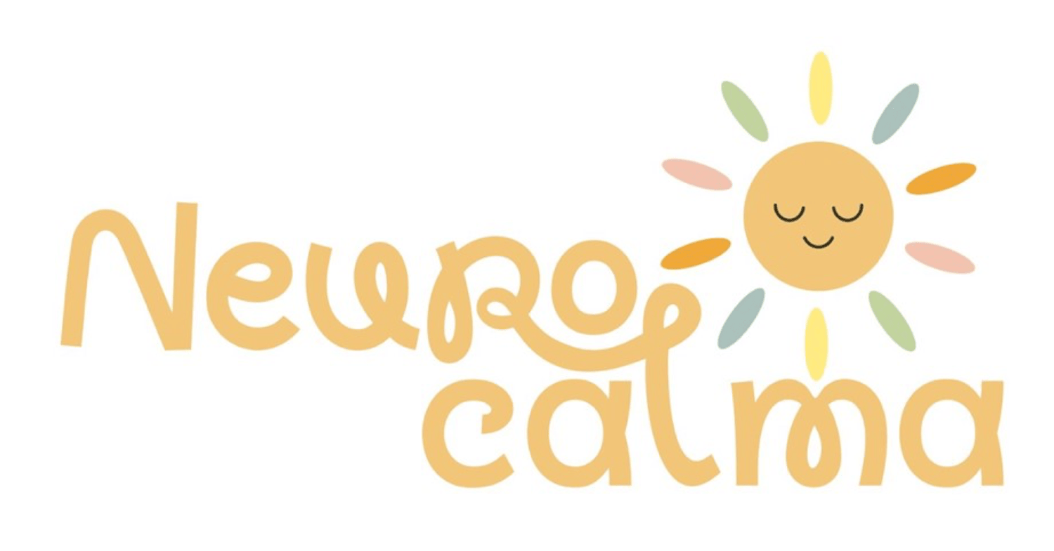 NEUROCALMA