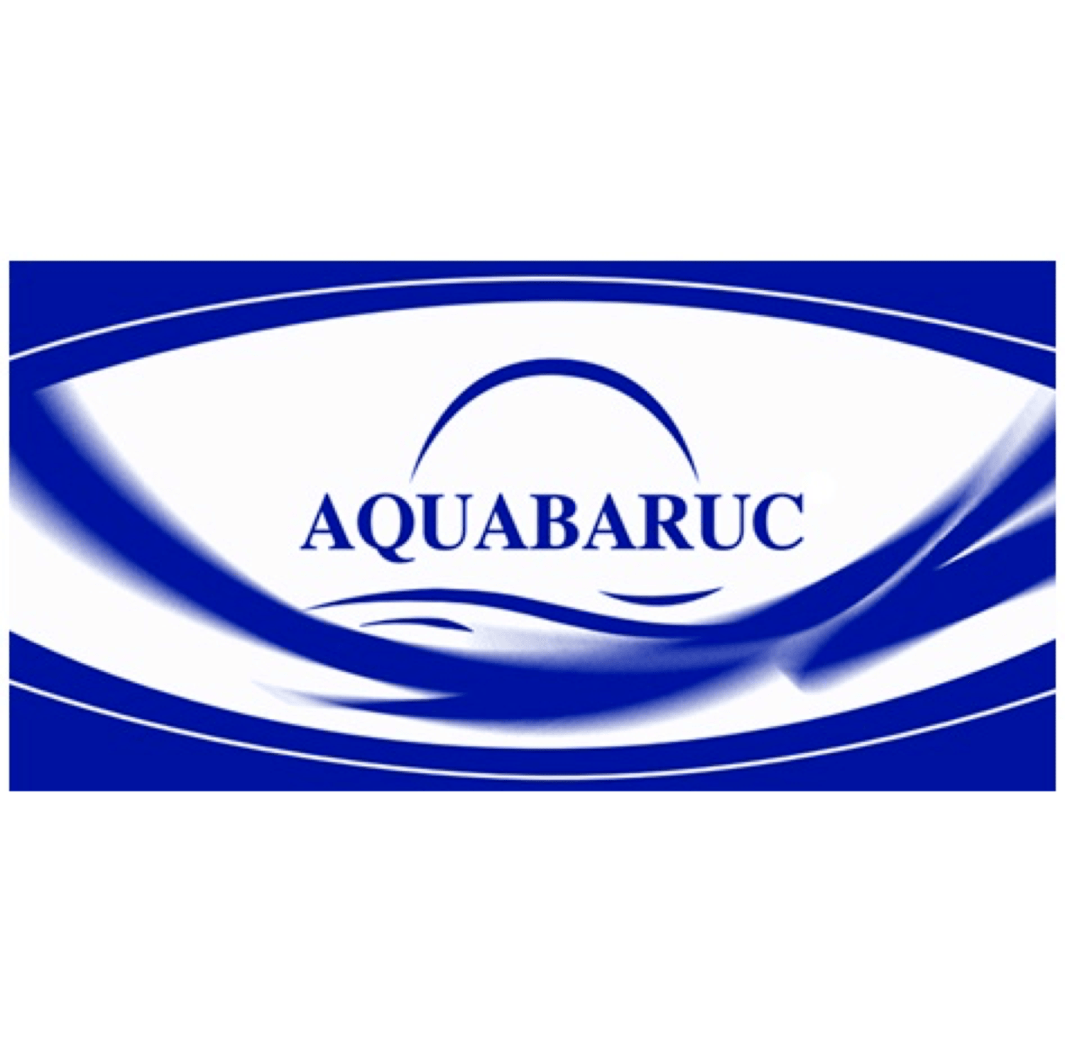 AQUABARUC