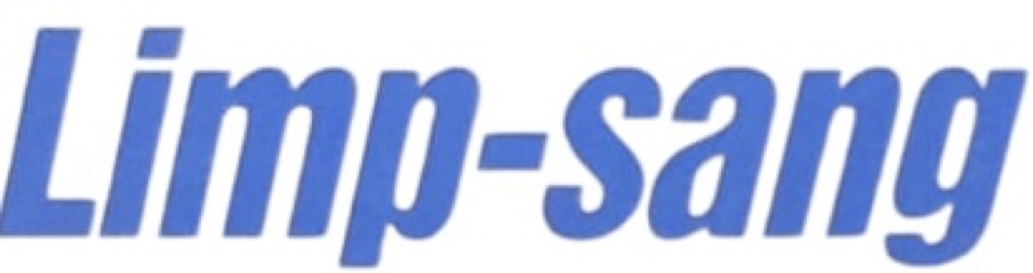 Limp-sang