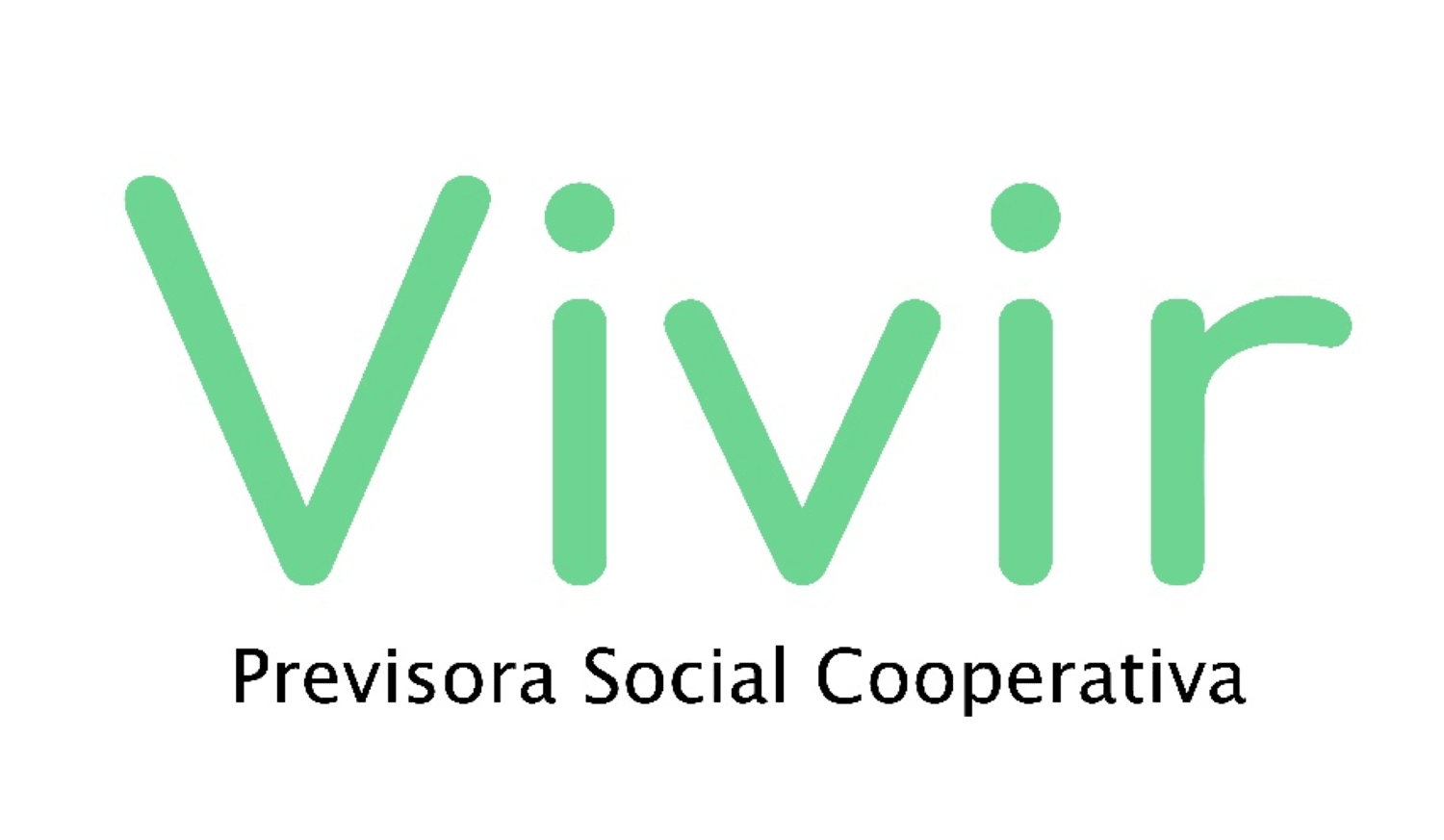 Vivir Previsora Social Cooperativa