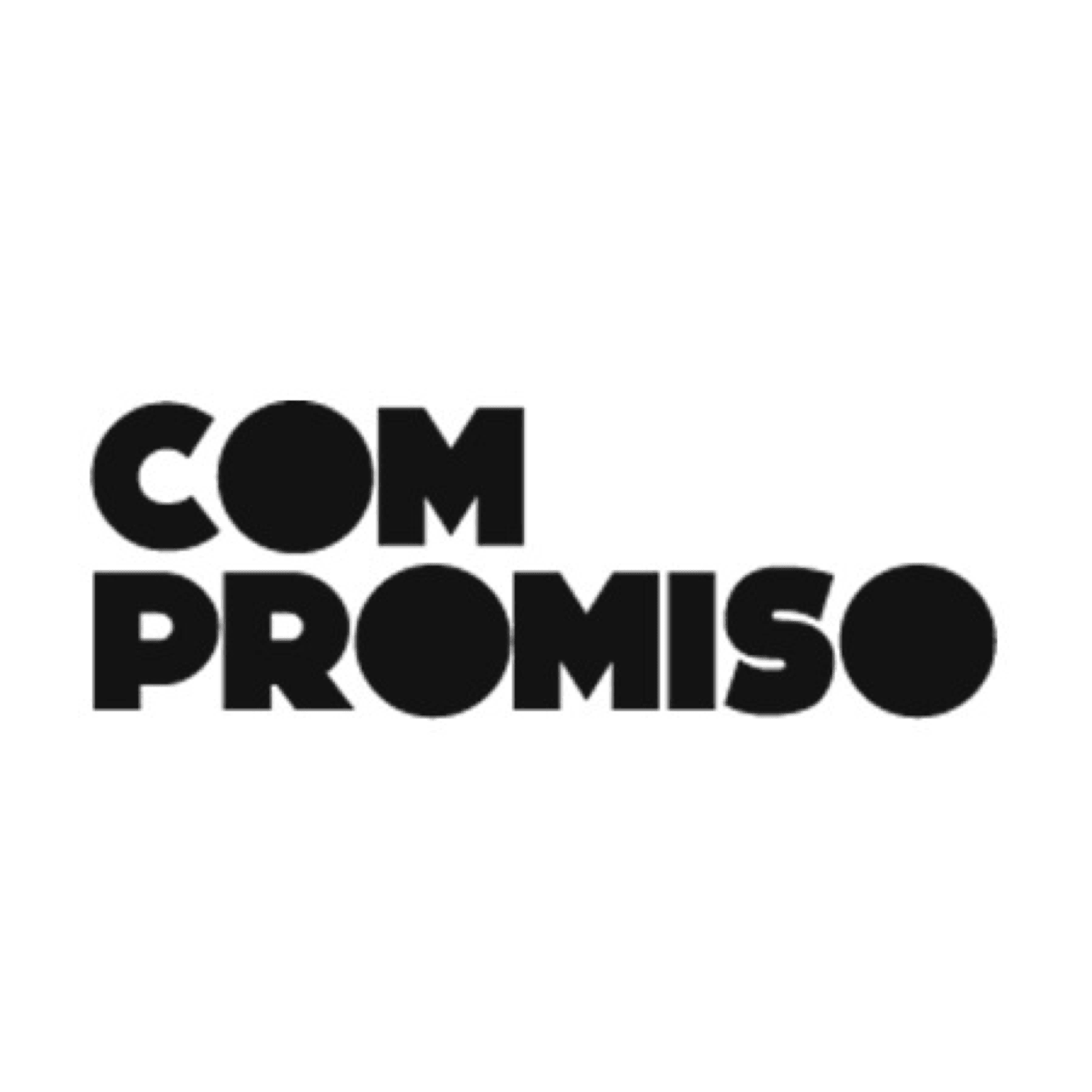 COMPROMISO