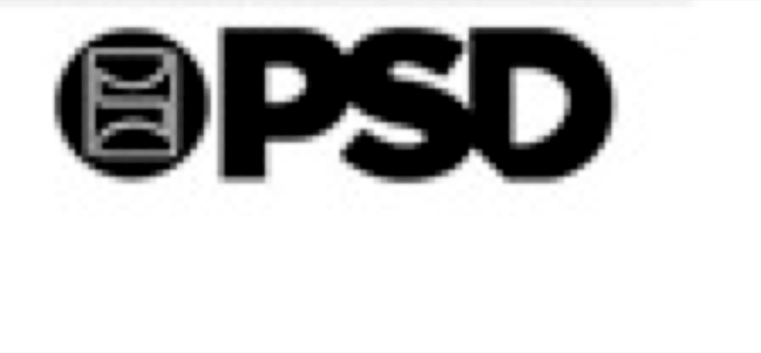 PSD