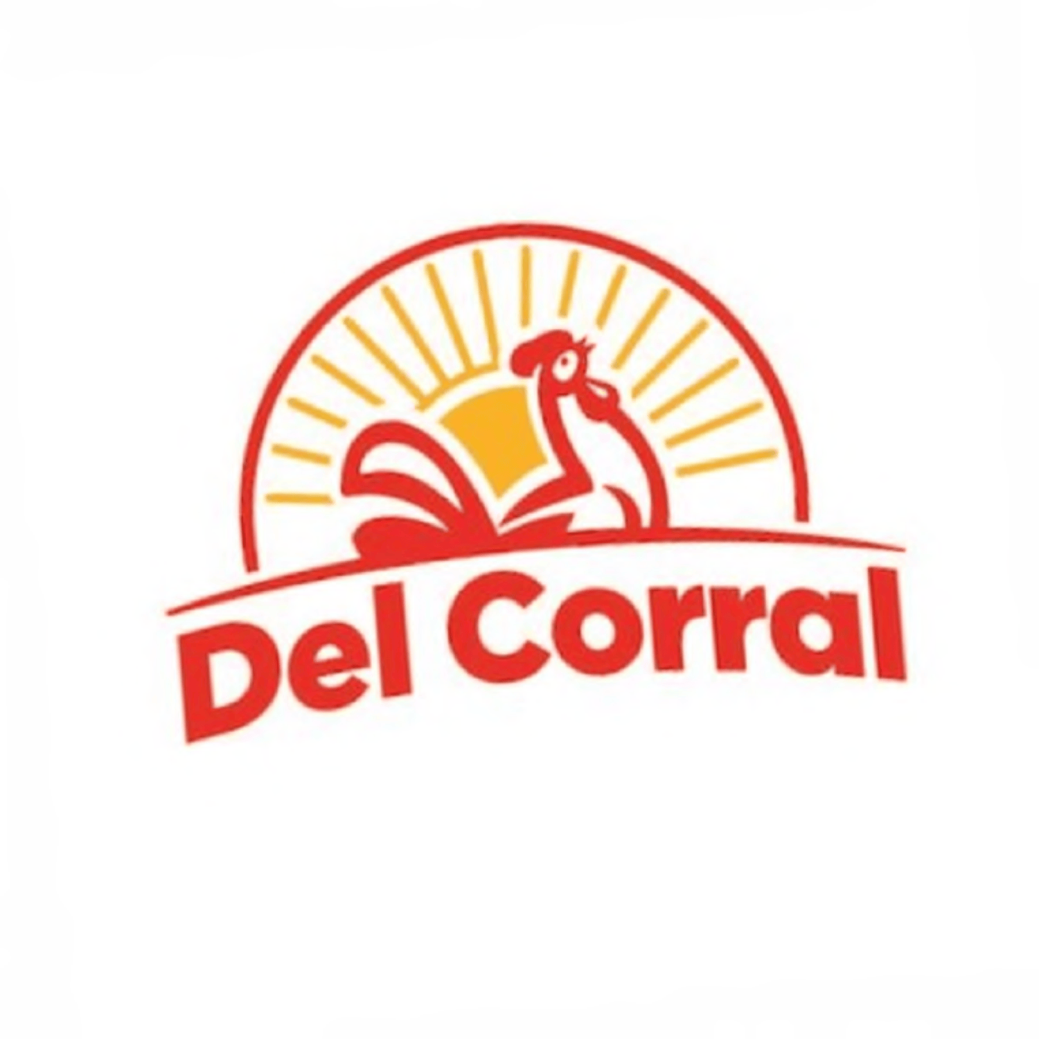 Del Corral