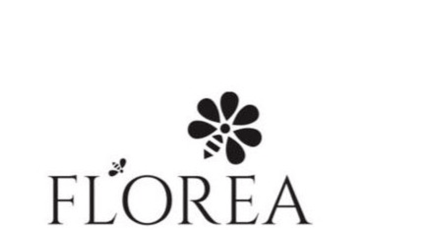 FLOREA