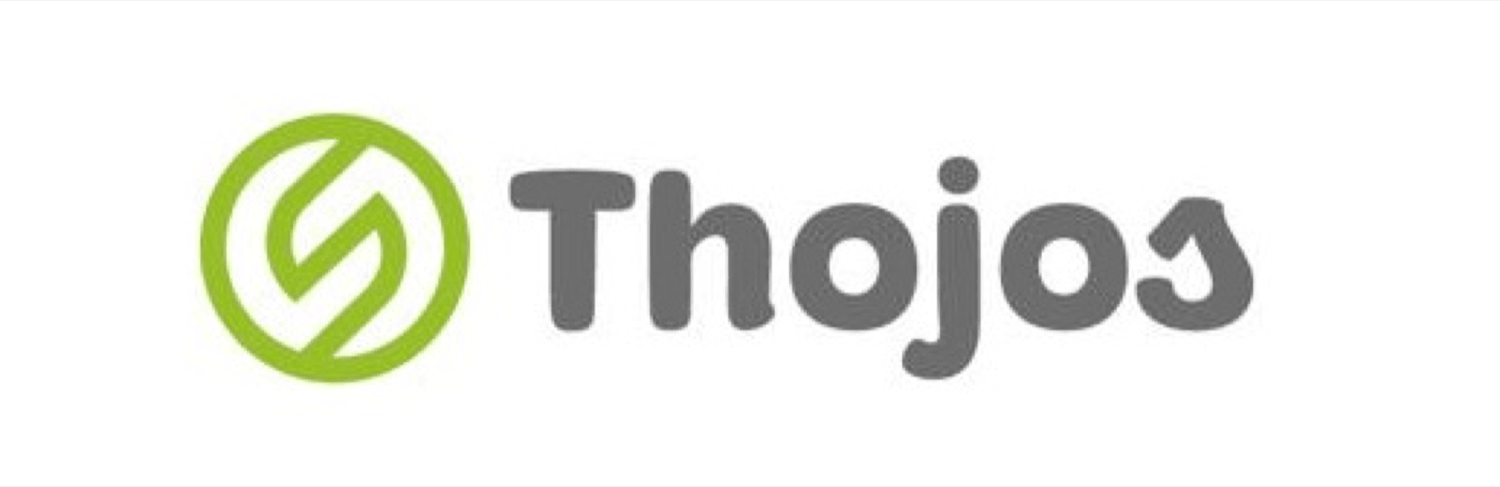 Thojos