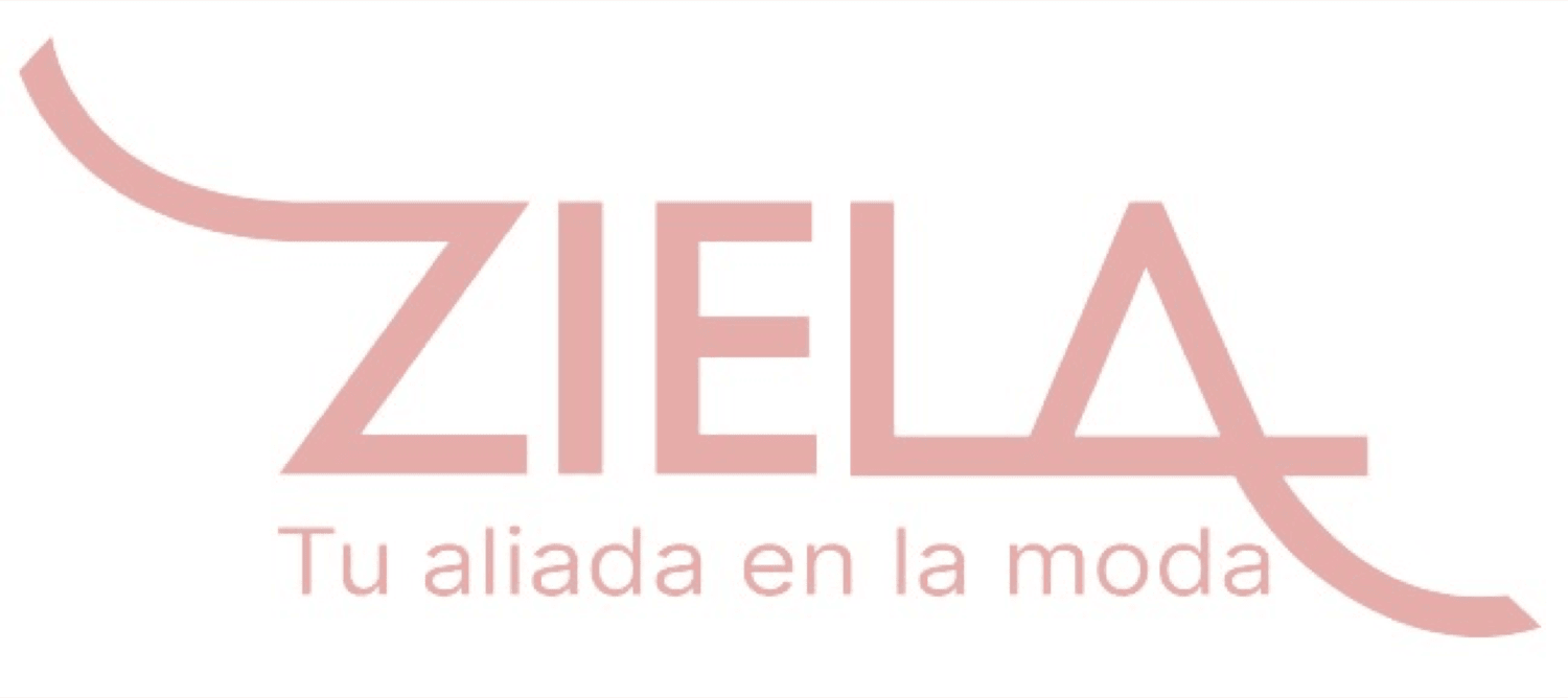 ZIELA Tu aliada en la moda