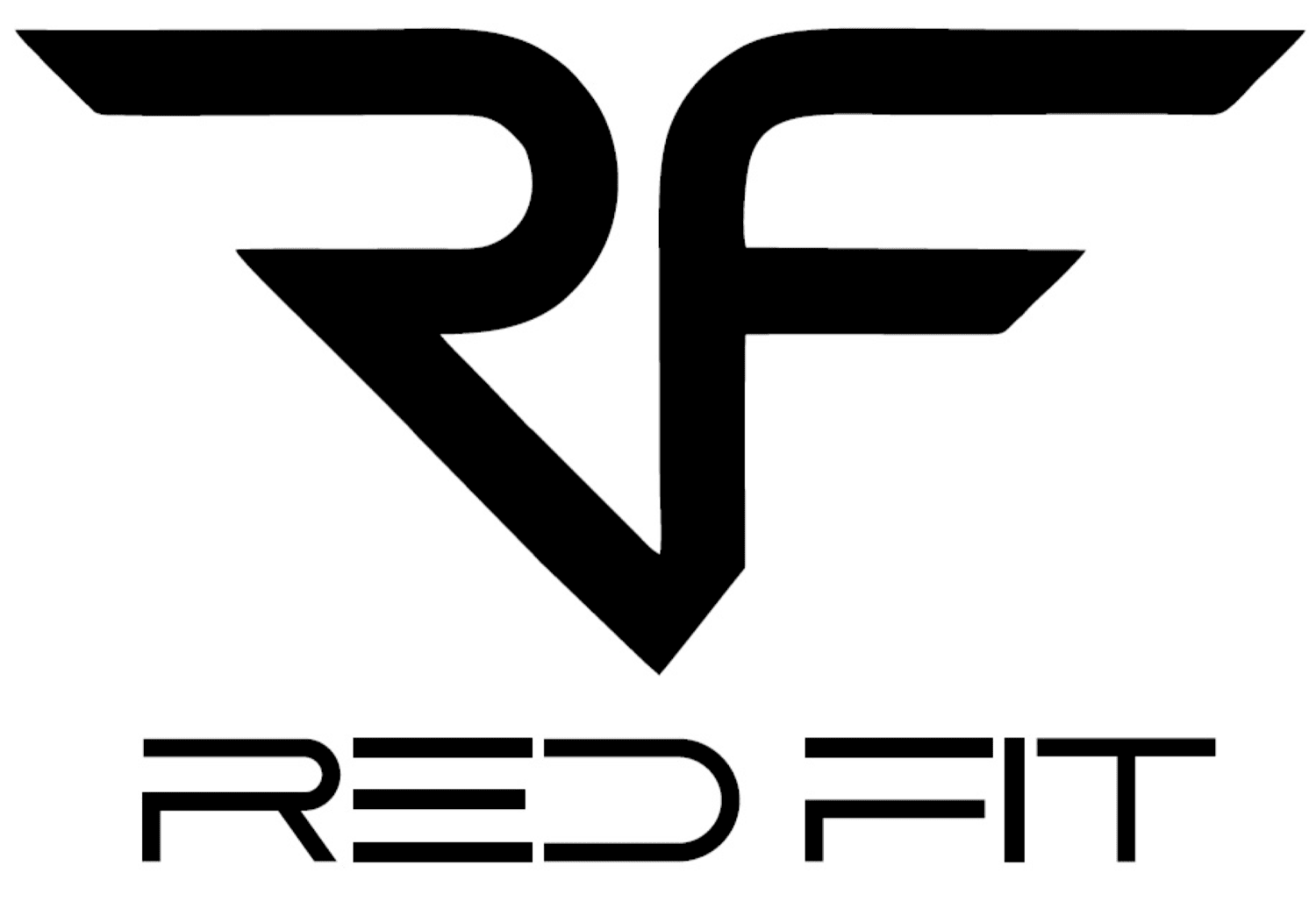 RF RED FIT