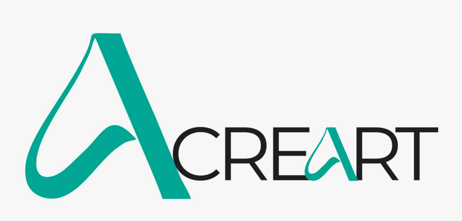 ACREART