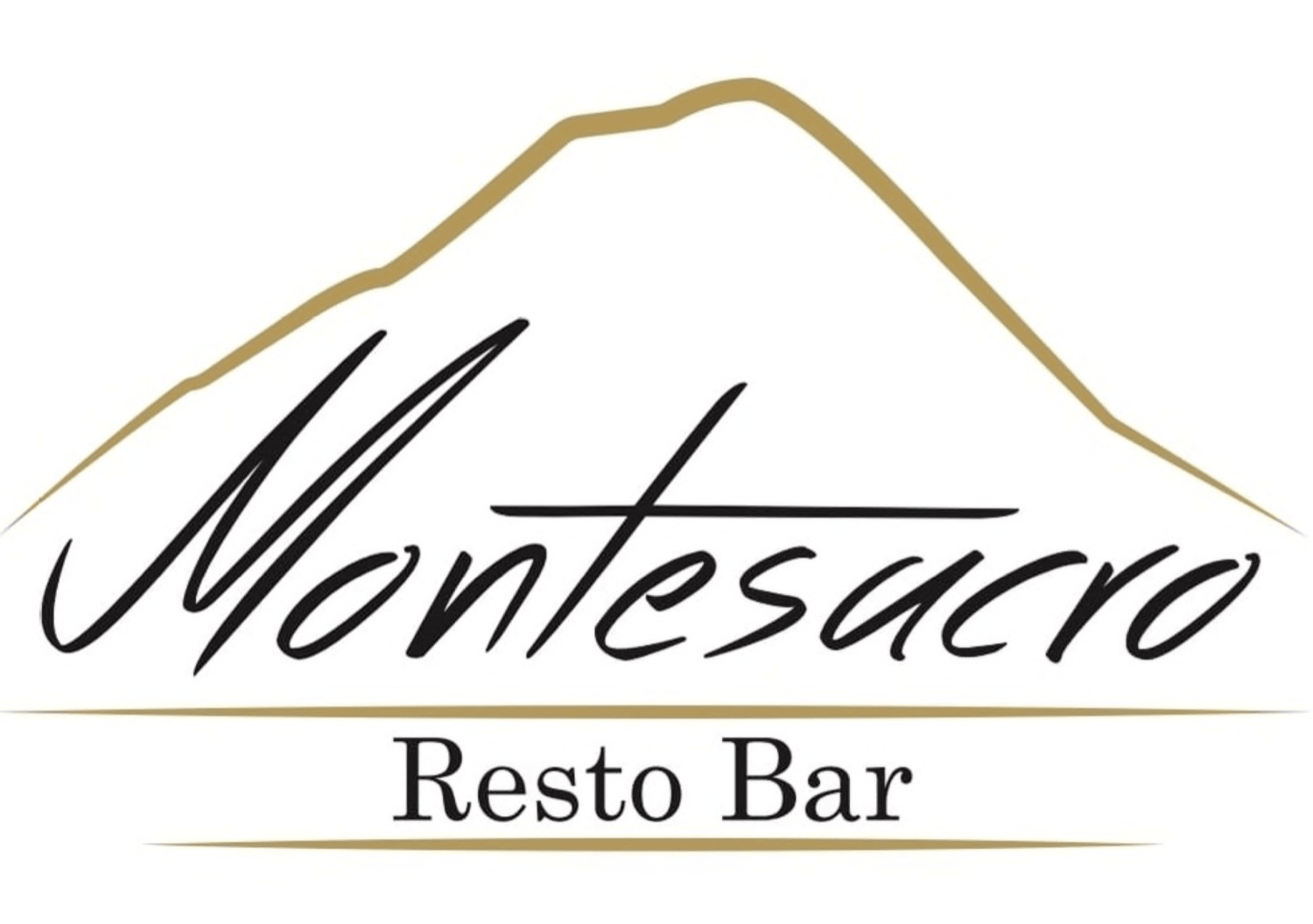 MONTESACRO RESTO BAR