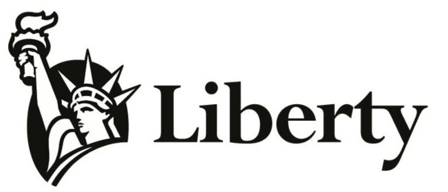 LIBERTY
