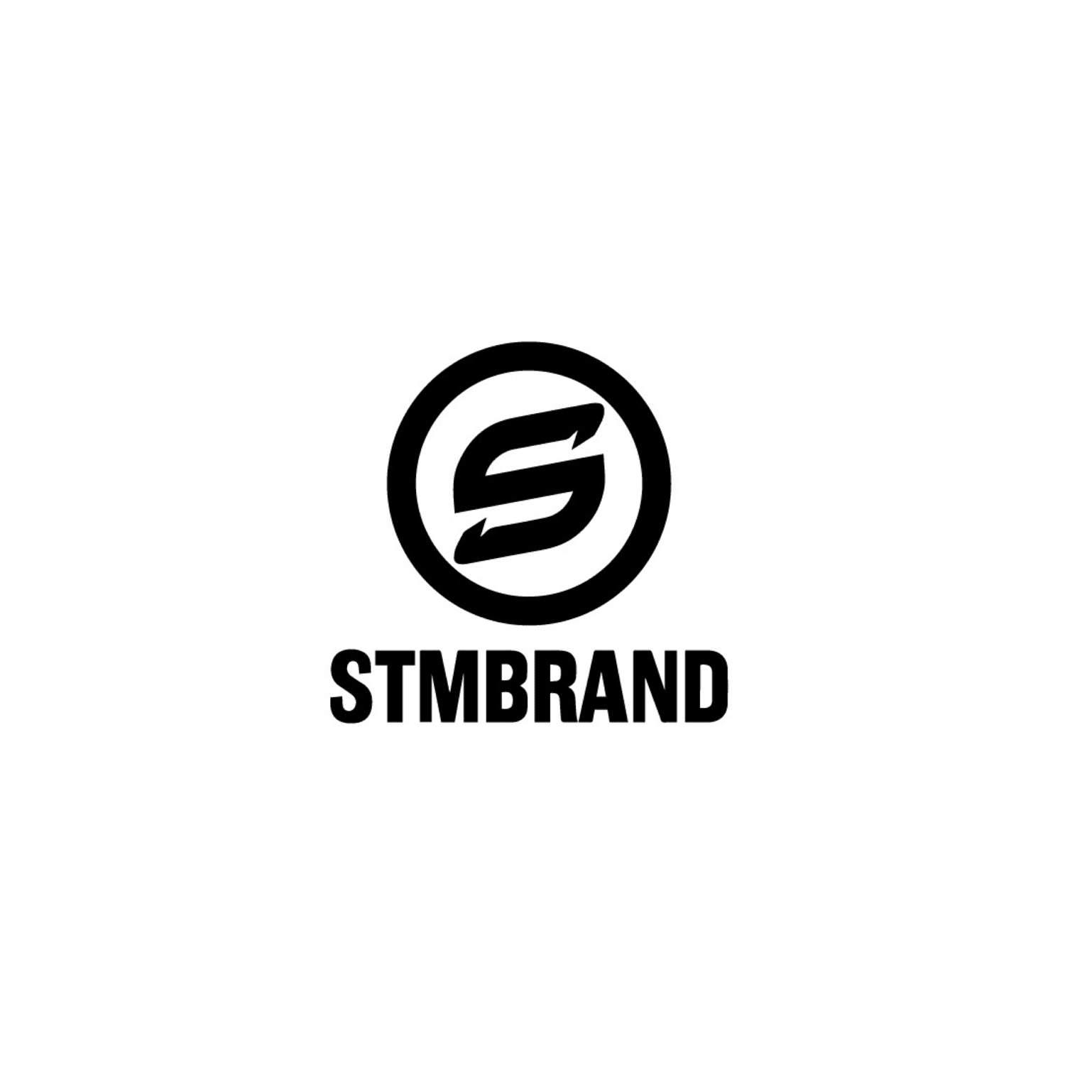 S STMBRAND
