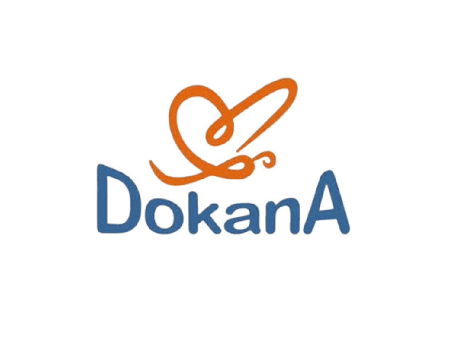 DokanA